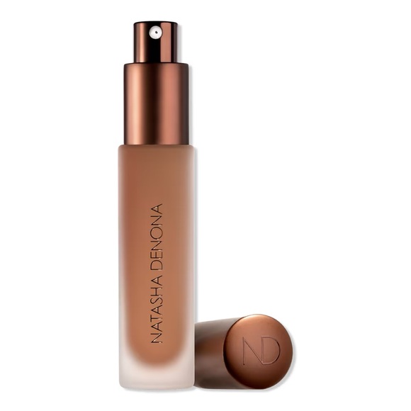 Natasha Denona Other - NATASHA DENONA
 Hy-Sculpt Liquid Bronzer
